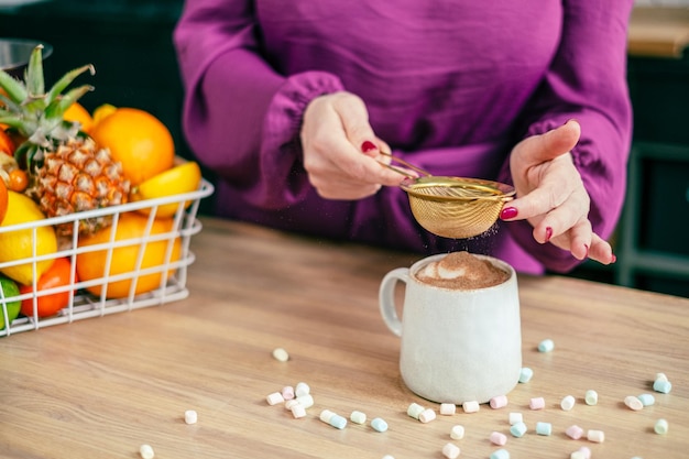 Jakie suplementy warto stosować dla zdrowia?