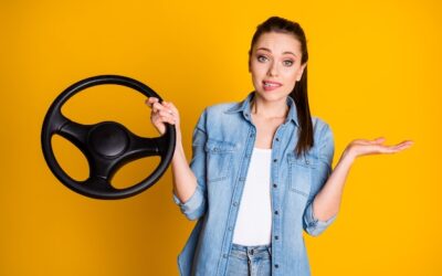 Keratolina – tajemniczy składnik kosmetyków pielęgnacyjnych?