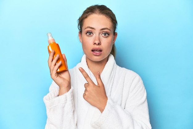 Kiedy warto stosować tonik do twarzy?