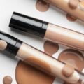 Krem BB czy podkład - jak wybrać odpowiedni kosmetyk do makijażu?
