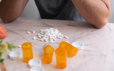 Które tabletki na odchudzanie są naprawdę skuteczne?