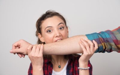 Skąd bierze się atopowe zapalenie skóry i co je wyzwala?