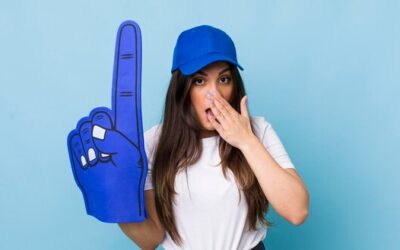 Co kryje się za skrótem AZS?