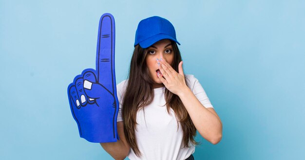 Co kryje się za skrótem AZS?