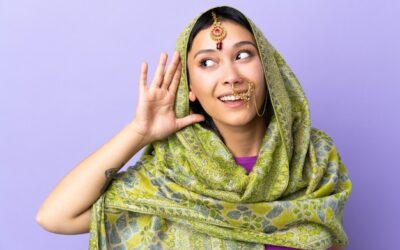 Co może nasilać objawy AZS u pacjentów?