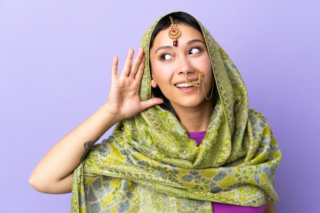 Co może nasilać objawy AZS u pacjentów?