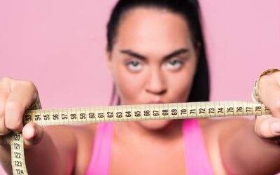 Co naprawdę odchudza – prawda o skutecznym spalaniu tłuszczu