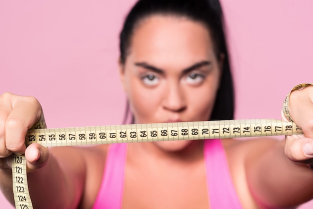 Co naprawdę odchudza - prawda o skutecznym spalaniu tłuszczu