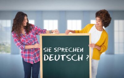 Co naprawdę pomaga schudnąć?