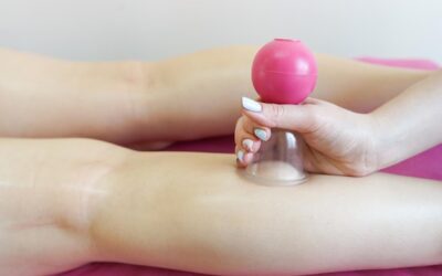 Czy masaż bańką chińską naprawdę pomaga w wyszczuplaniu?