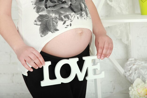 Czy można stawiać bańki na brzuchu podczas terapii?