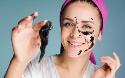 Jak działa peeling i dlaczego warto go stosować?