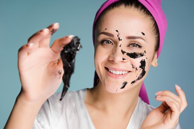 Jak działa peeling i dlaczego warto go stosować?