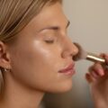 Jak wybrać dobry podkład do twarzy dopasowany do Twojej cery?