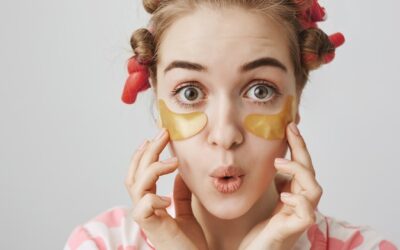 Jakie korzyści przynosi peeling twarzy?