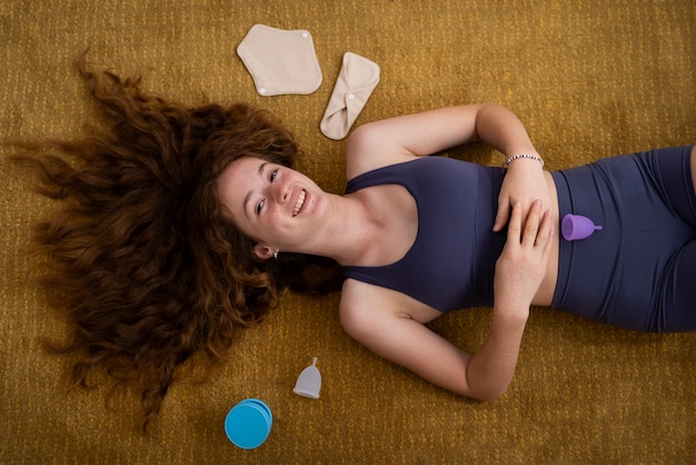 Skuteczne sposoby pozbywania się nadmiaru limfy z organizmu