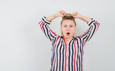 Co na włosy po rozjaśnianiu sprawdzi się najlepiej?