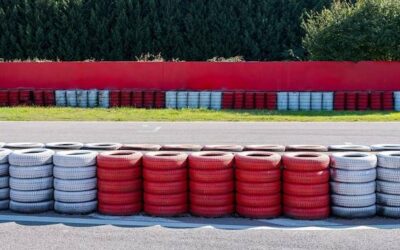 Mini bondes na czym polega inwestowanie w takie obligacje?