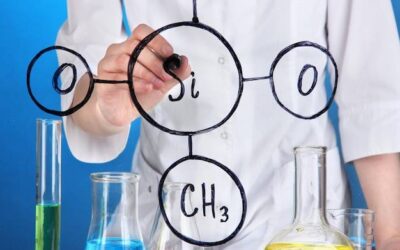 Najpierw odżywka humektantowa czy emolientowa?