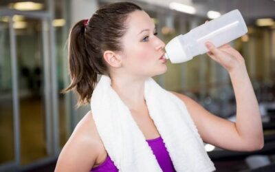 Odżywka emolientowa humektantowa czy proteinowa która będzie odpowiednia dla Twoich włosów?