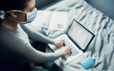 Czy l4 to dane wrażliwe według przepisów prawa?