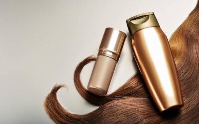 Jaka keratyna do włosów będzie najlepsza dla Twoich potrzeb?