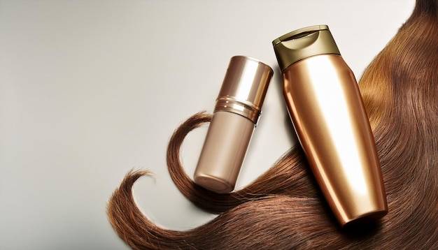 Jaka keratyna do włosów będzie najlepsza dla Twoich potrzeb?