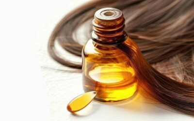 Jakiej odżywki potrzebują moje włosy?