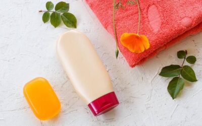 Odżywka emolientowa proteinowa czy humektantowa którą wybrać do swoich włosów?