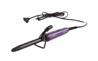 Prostownica keratynowa czy z jonizacją którą wybrać?