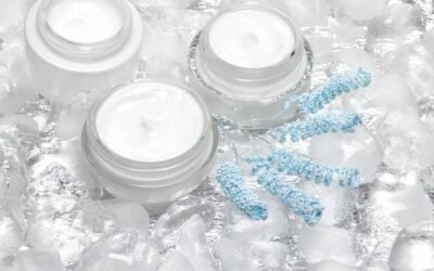 Humektanty co to jest i dlaczego warto o nich wiedzieć?