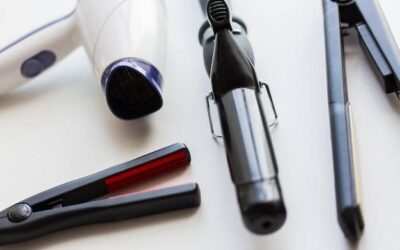 Jaka prostownica do keratynowego prostowania sprawdzi się w codziennym użyciu?