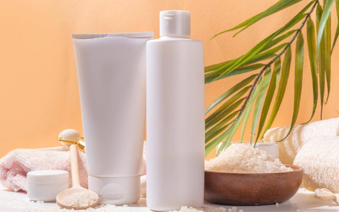 Ile trzymać odżywkę proteinową na włosach?